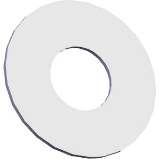 Electrolux vasker, 140237350016