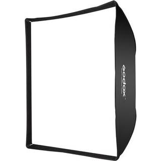 Godox SB-US6060 - Softbox 60x60cm