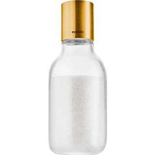 Eva Solo Eva Solo sukkerdispenser 35 cl Messing