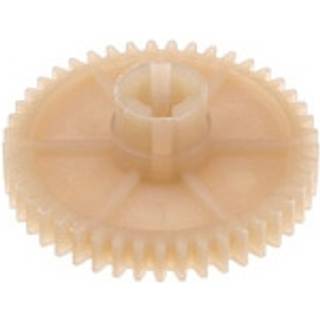 HSP-58046 Diff Main Gear 45T