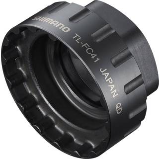 Shimano Klinge værktøj TL-FC41 - Y13098720