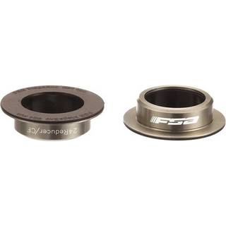 FSA Mega Exo 24mm Reducer Pressfit Reducer 30mm
