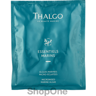 Thalgo Les Essentiels Marins Micronized Marine Algae Set 400 ml