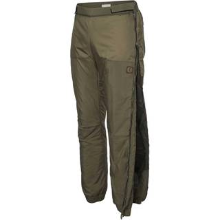Chevalier Thermo Fill120 Bukser Herre, XL, Dusk -