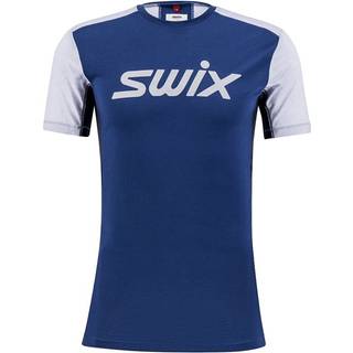 Swix Motion Tech Wool T-shirt Men