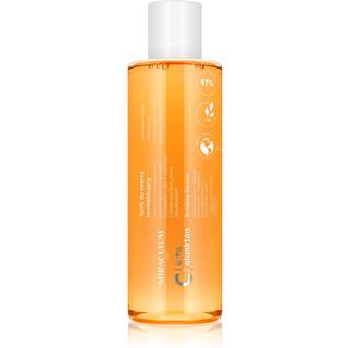 Miraculum Asta.Plankton C Revitaliserende toner Med C-vitamin 200 ml - 200 ml