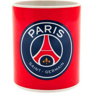 PSG Krus