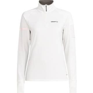 Langærmet T-shirt CRAFT ADV SubZ LS 2 1913625-905000 Størrelse S