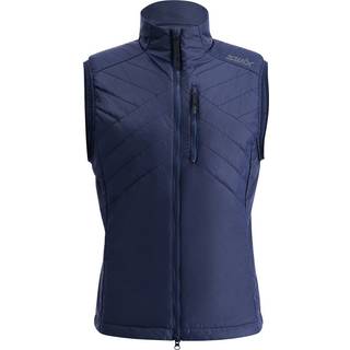 Swix Pace Insulated Vest Men