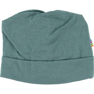 Joha Hue, Dark Green, 45 cm