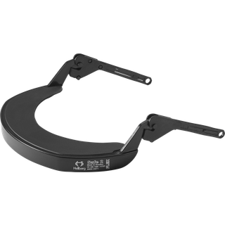 otto schachner Visirholder ed (2518)
