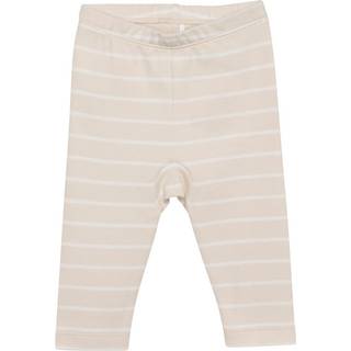 Fixoni Leggings, Oatmeal, 74