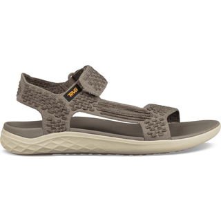 Teva Terra Float 2 knit Evolve 40,5 EVOLVE