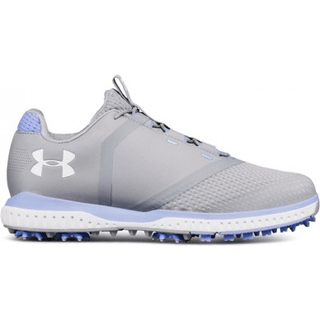 Under Armour Fade RST Woman Steel 41 STEEL