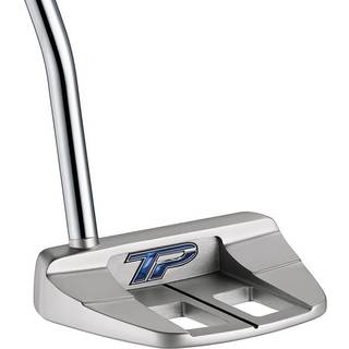 TaylorMade TP Hydro Blast Dupage Herre Putter 34"