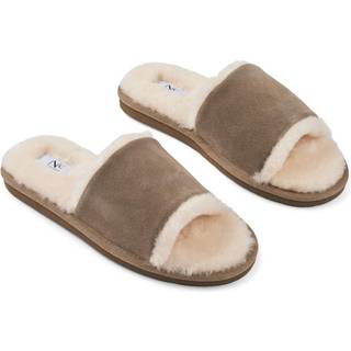 Classic Slipper
