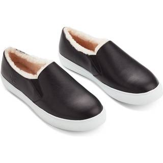 Sneakers | Lammeskind