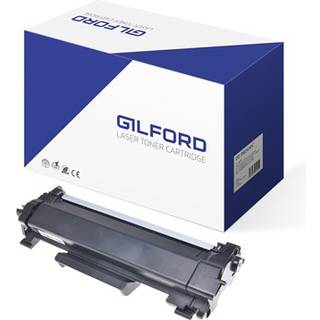 Gilford Toner Sort 1.2k - L2510 - Tn2410
