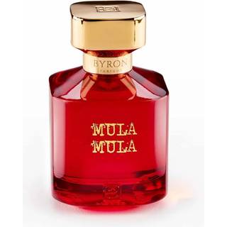 mula mula rouge extrême (esclusiva online) - 75ml