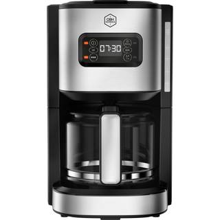 OBH Nordica Heritage kaffemaskine OP480DS0 - På lager i butik