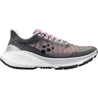 Pure Trail W - Black