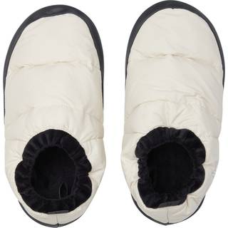 Nordisk Mos Dunsko - Sandshell - Str: XXl (47-48)