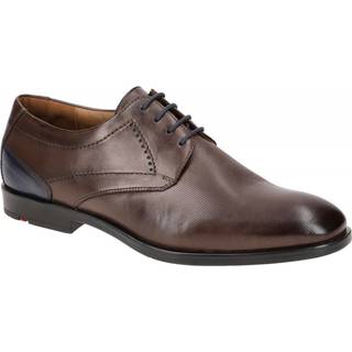 LLOYD KALMAT Herre Xtrawide T.D.MORO Str. 40,5