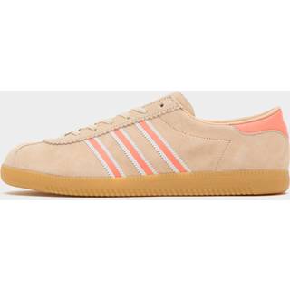 adidas Originals State Series MA, 4, Brun