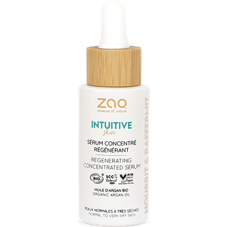 Zao Regenerating concentrated serum | 30 ml