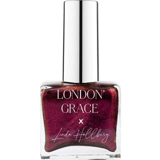 London Grace Neglelak Simone - 12 ml