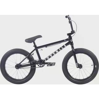 Cult Juvi 18" BMX Freestyle Bike