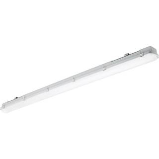 Sylvania Resisto fugttæt 1500 IP66 4.000K 55W