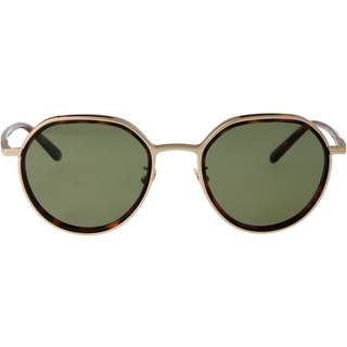 Giorgio Armani - AR6144 30022A 4920