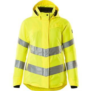 MASCOT® Vinterjakke SAFE SUPREME