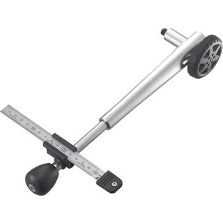 Shimano værktøj TL-RD11 til oprettelse af gearøje/geardrop