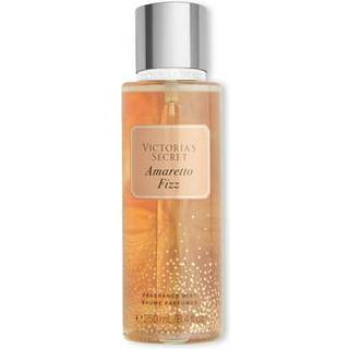 Victoria's Secret Amaretto Fizz Fragrance Mist 250ml