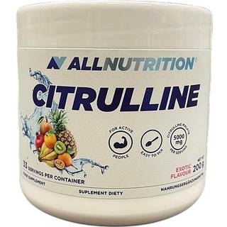 Citrullin, Exotisk - 200g