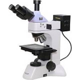 Levenhuk Magus Metal 600 Metallurgical Microscope - Mikroskop