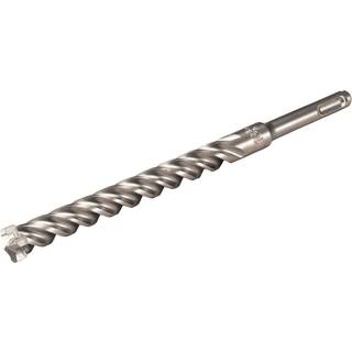 Makita E-14744 Nemesis II Drill Bit