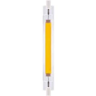 Nedis LED R7S 8W/1000lm/3000K