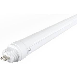 LEDlife T5-145 200lm/W - 16/24W LED rør, 144,9 cm, 10 års garanti - Kulør : Kold