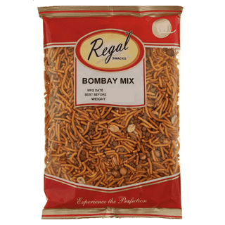 Regal Bombay Mix 375 g
