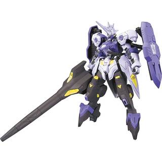 HG Gundam Kimaris Vidar 1/144