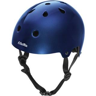 Electra Cykelhjelm Lifestyle Oxford Blue