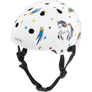 Electra Cykelhjelm Unicorn Lifestyle