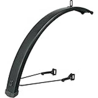SKS Frontskærm Infinity Universal Mudguard 27,5"-29" Sort