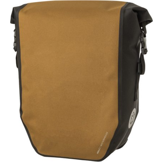 AGU Shelter Single Large Cykeltaske Armagnac