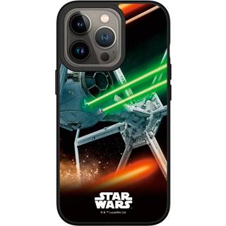 iPhone 13 Pro RhinoShield SolidSuit Håndværker Cover m. Star Wars - X-Wing