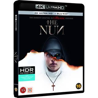 Alpha (dvd)