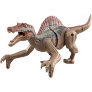 Amewi Spinosaurus RC Dinosaur 21 cm RTR
